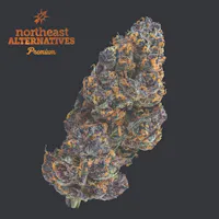 Product NEA Premium - Tropsanto #5 Flower (3.5g)