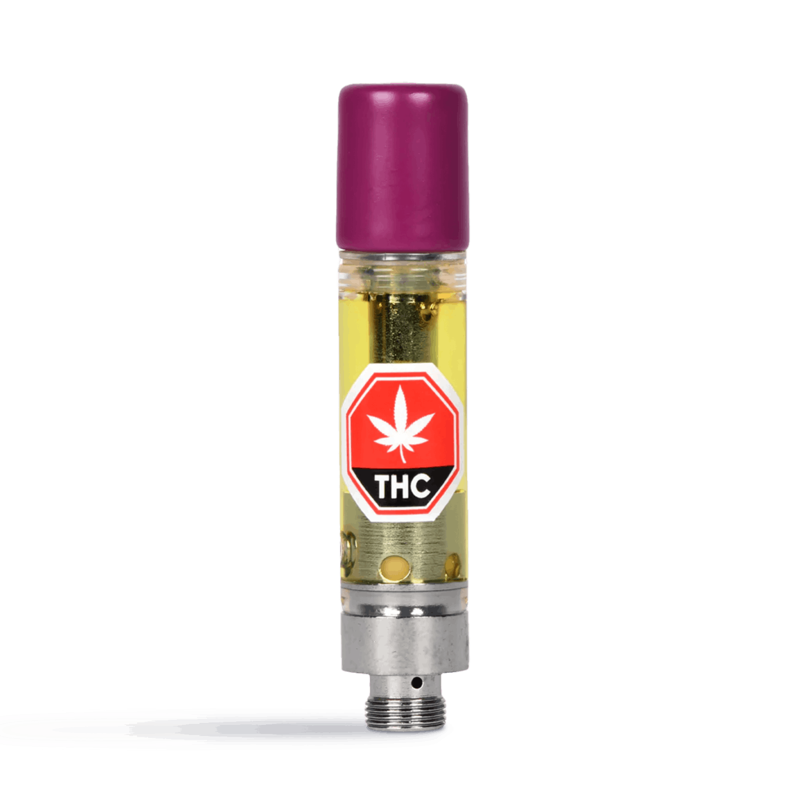 Blue kiwi cartridge | 1g
