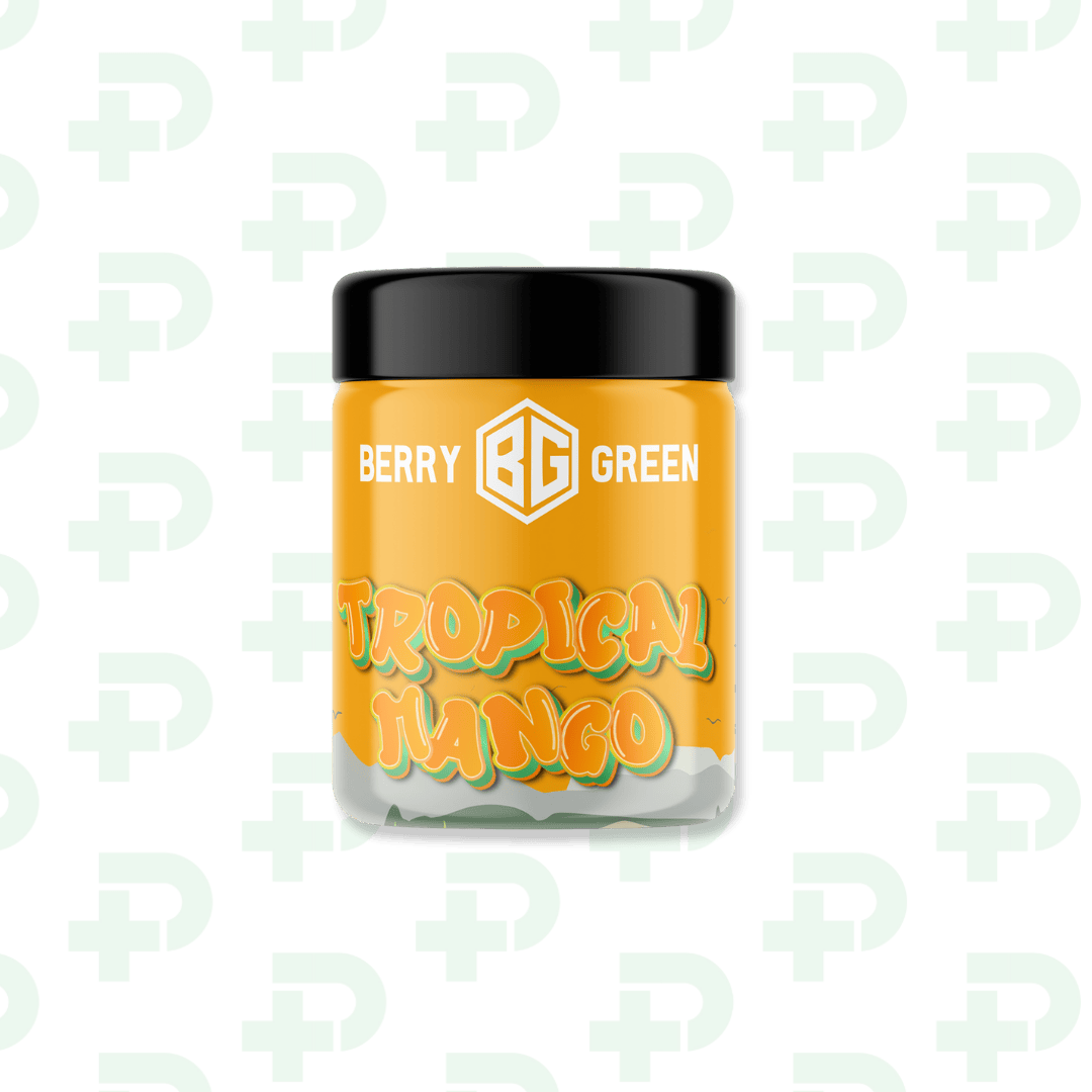 Product Image Alt