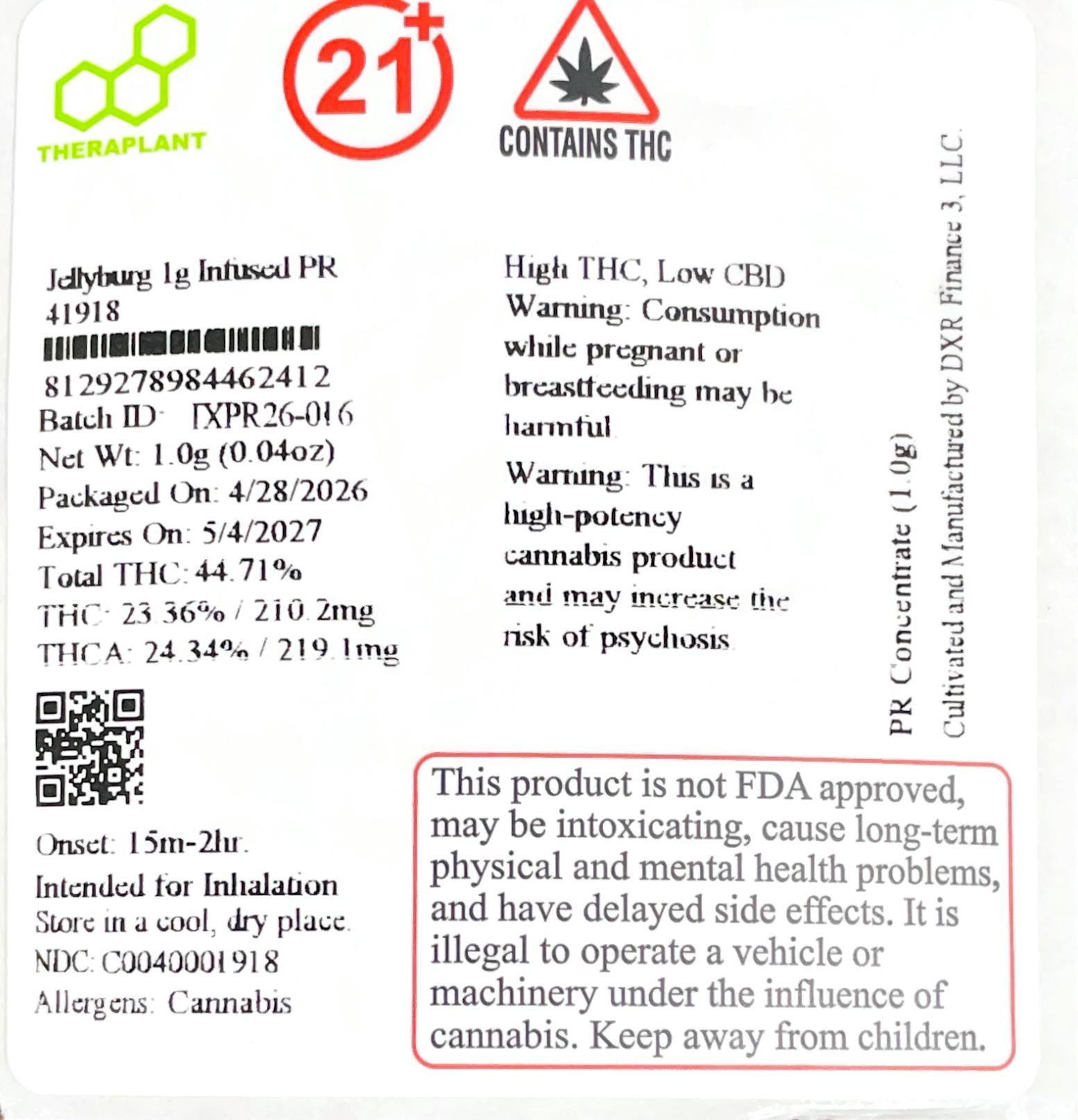 Image of product