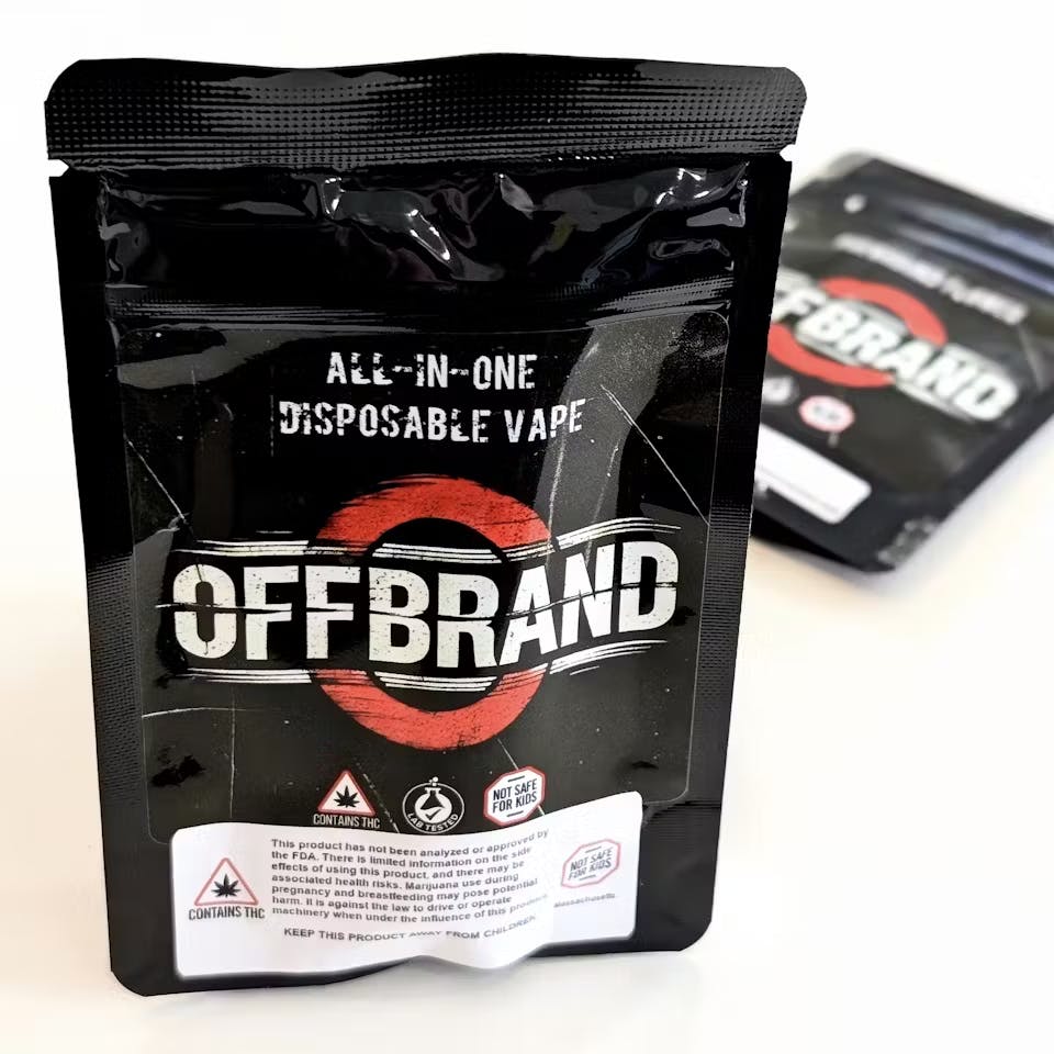 Image of product