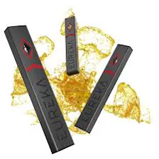 Vaporizers category image