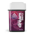 Optimals Classic Dream Berry