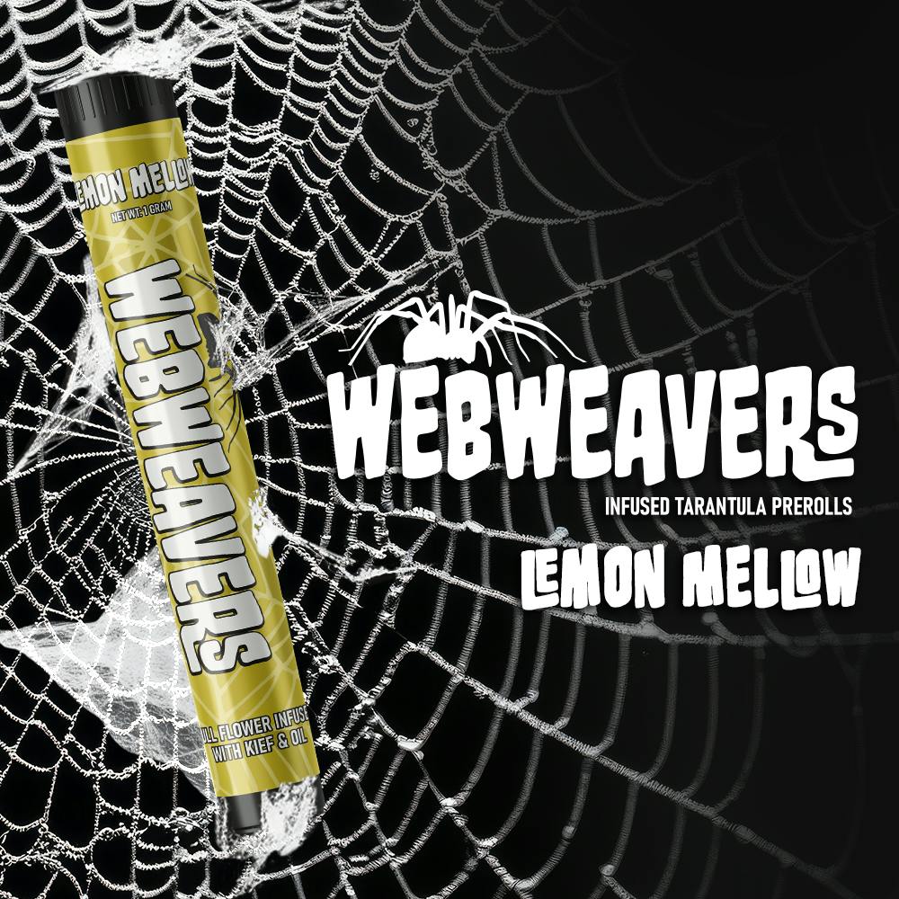 Product Image Alt