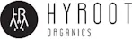 dispensary logo
