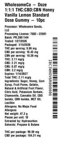 Image of product