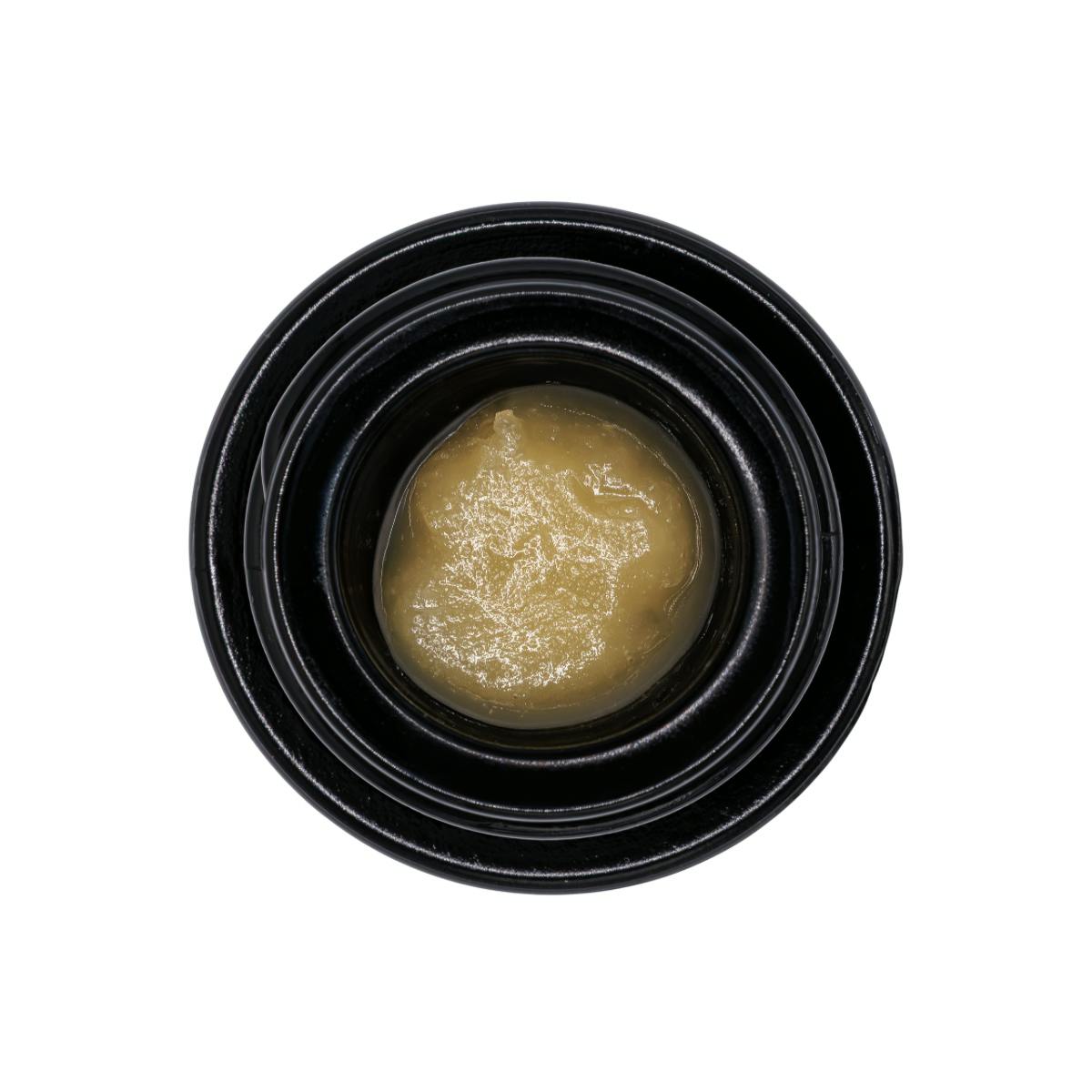 Umamii Late Checkout 1g Cured Resin-1