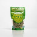 SunLeaf: Columbian Gold  - BB