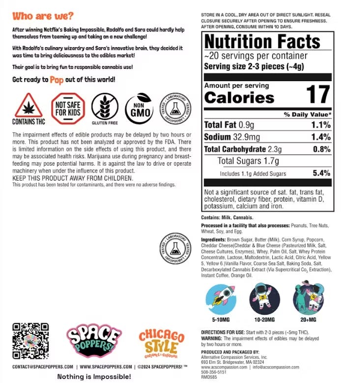 Image of product
