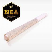 Product NEA Premium | Berniehana Butter | Preroll