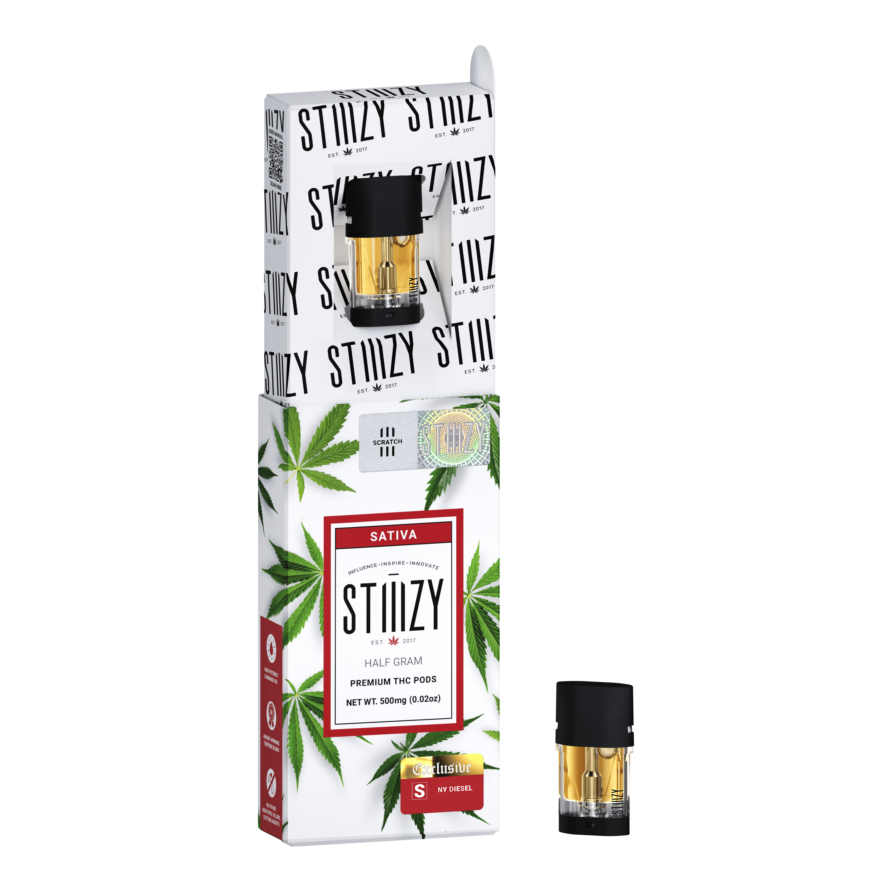 Image of product
