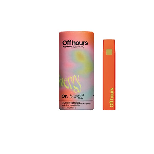 off hours disposable vape not working | On. Energy Flavor:Fresh Whine Up/Strawberry Watermelon Flavor_Lemon Mint Lost Mary Wholesale |