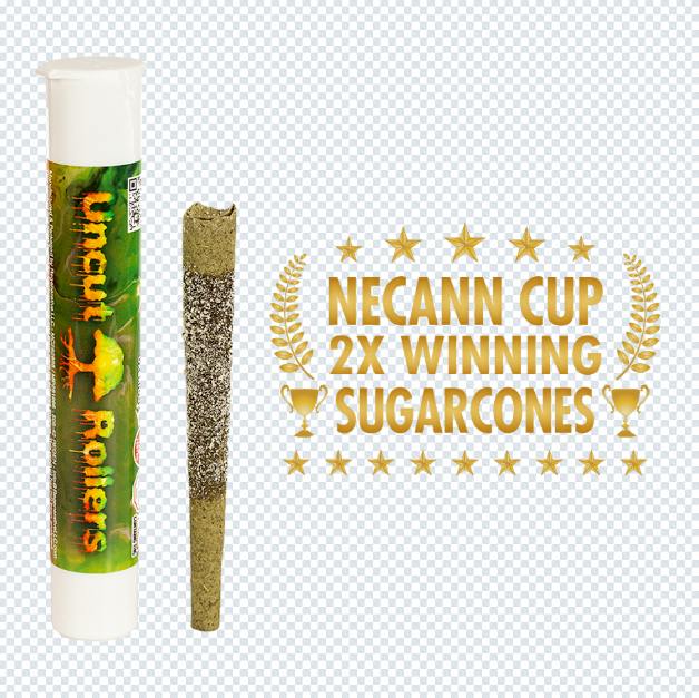 Image of product
