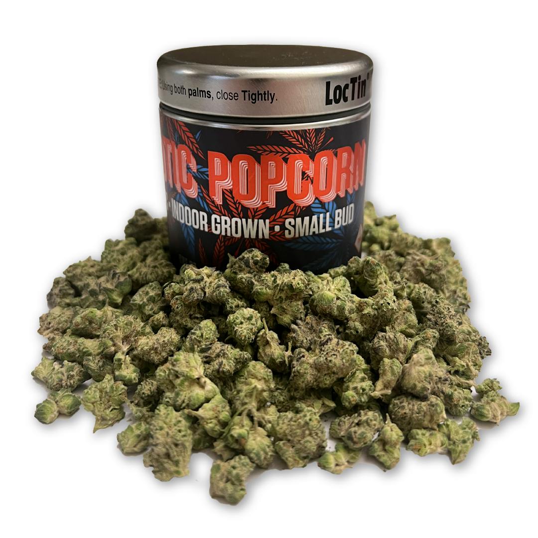 ☆pamcoco☆　LehmanStickHokkaido153 Backpackboyz BADDIE'S BLUNT O'CLOCK | Backpackboyz - Known