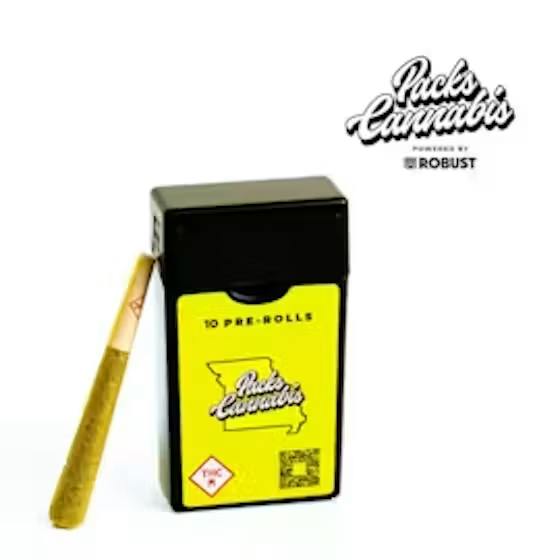 Image of product