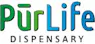 dispensary logo