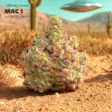Mac