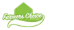dispensary logo