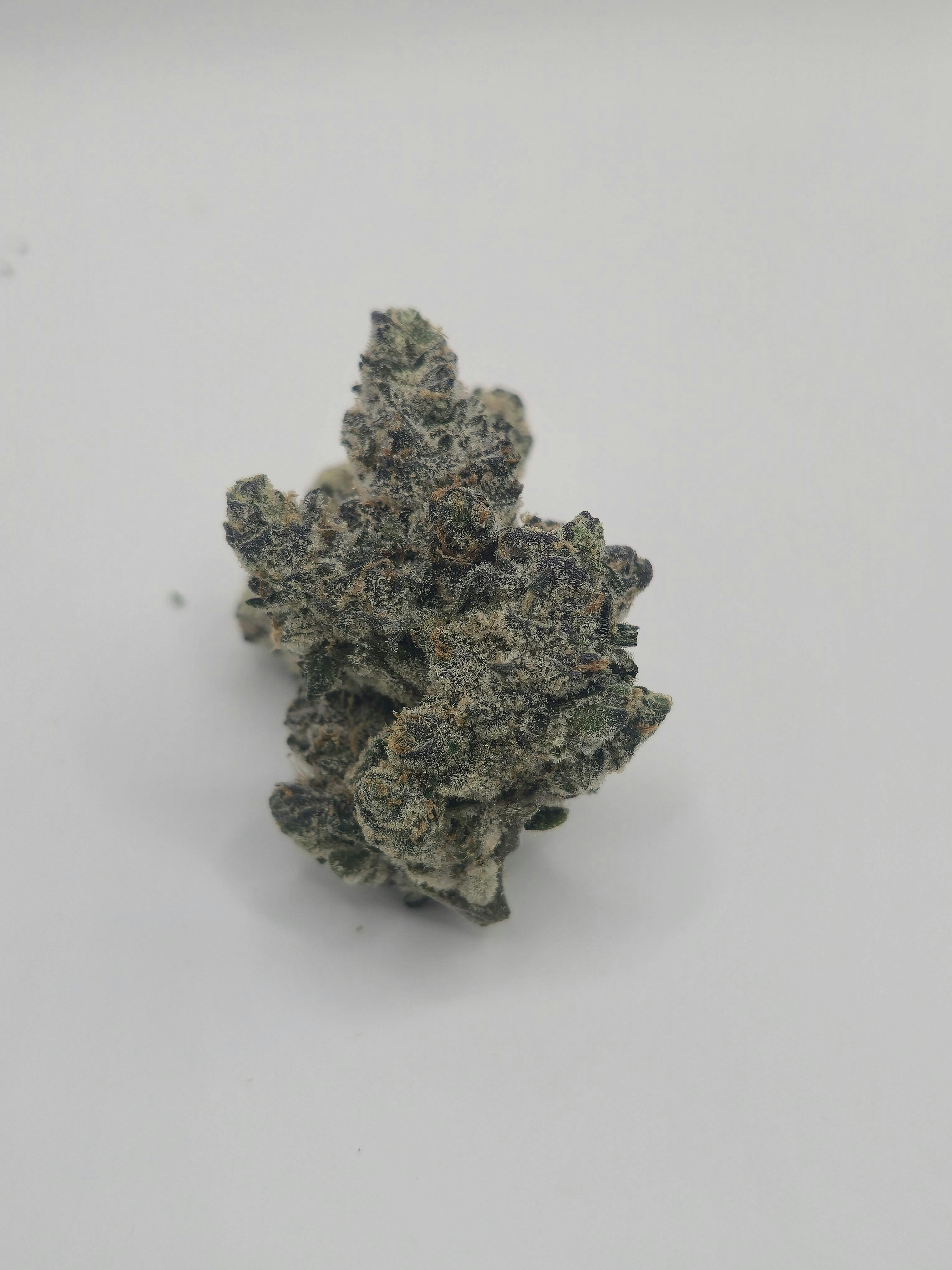 Highway Horticulture | Grape Ape 14g Pack