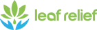 dispensary logo