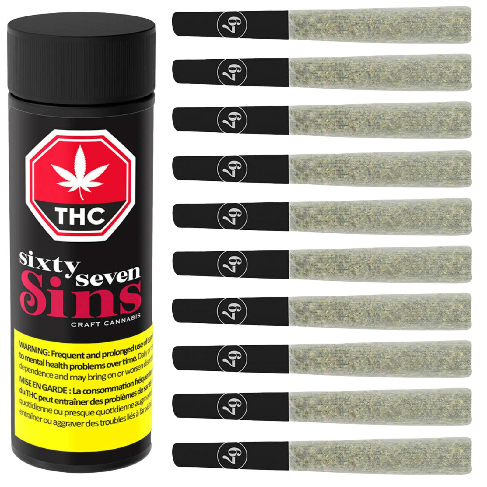 Image of product