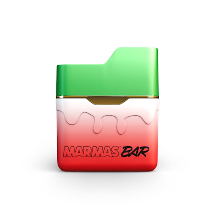 flavored vape ban oregon are flavored vapes banned in oregon Oregon Flavored Nicotine Ban Moves  Forward in Senate Bill 702-com