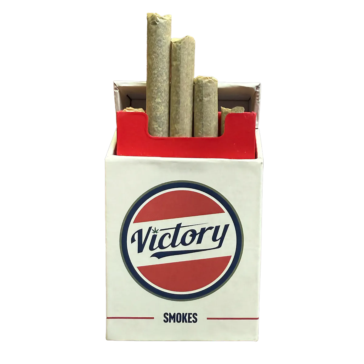 what in cigarettes causes lung cancer #DYK? Cigarette smoking causes about 80% to 90% of lung cancer deaths in  the United States and can lead to respiratory diseases like COPD. Protect  your lung health by quitting smoking. Learn more at