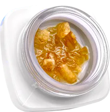 Concentrates category image