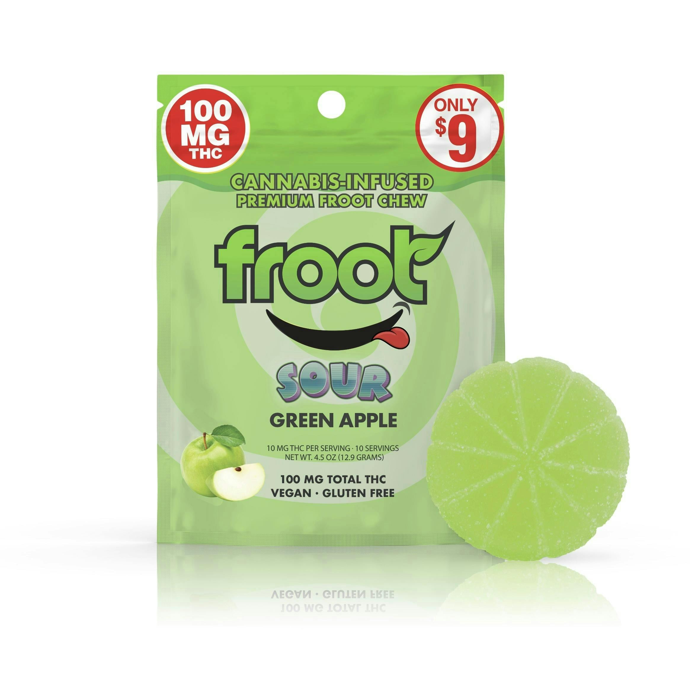 Image of product
