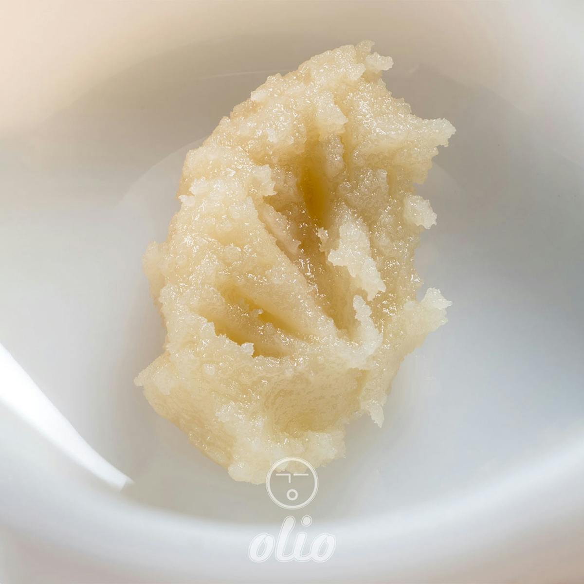 Photo of Olio | Rosin MMPCCR | Banana Roll