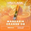 Product Mandarin Orange OG