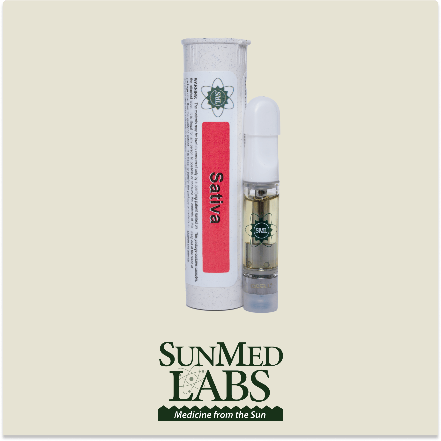 Image of product