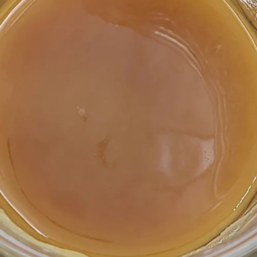 House | Permanent Marker BULK Live Resin-1