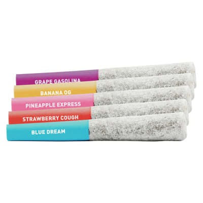 Image of product