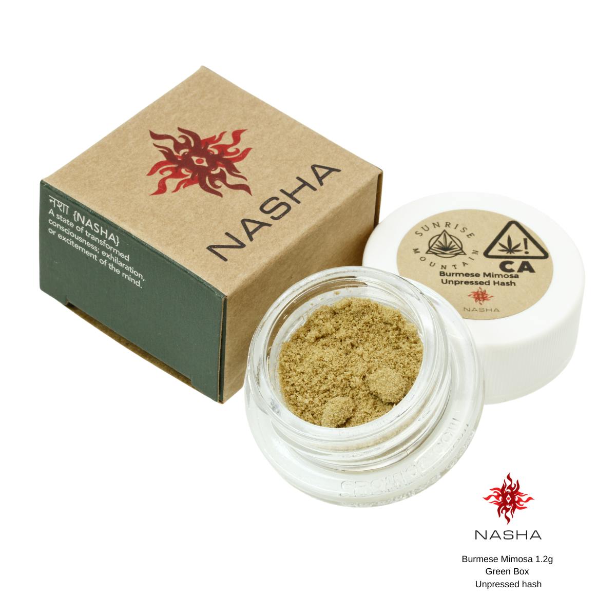 Image of product