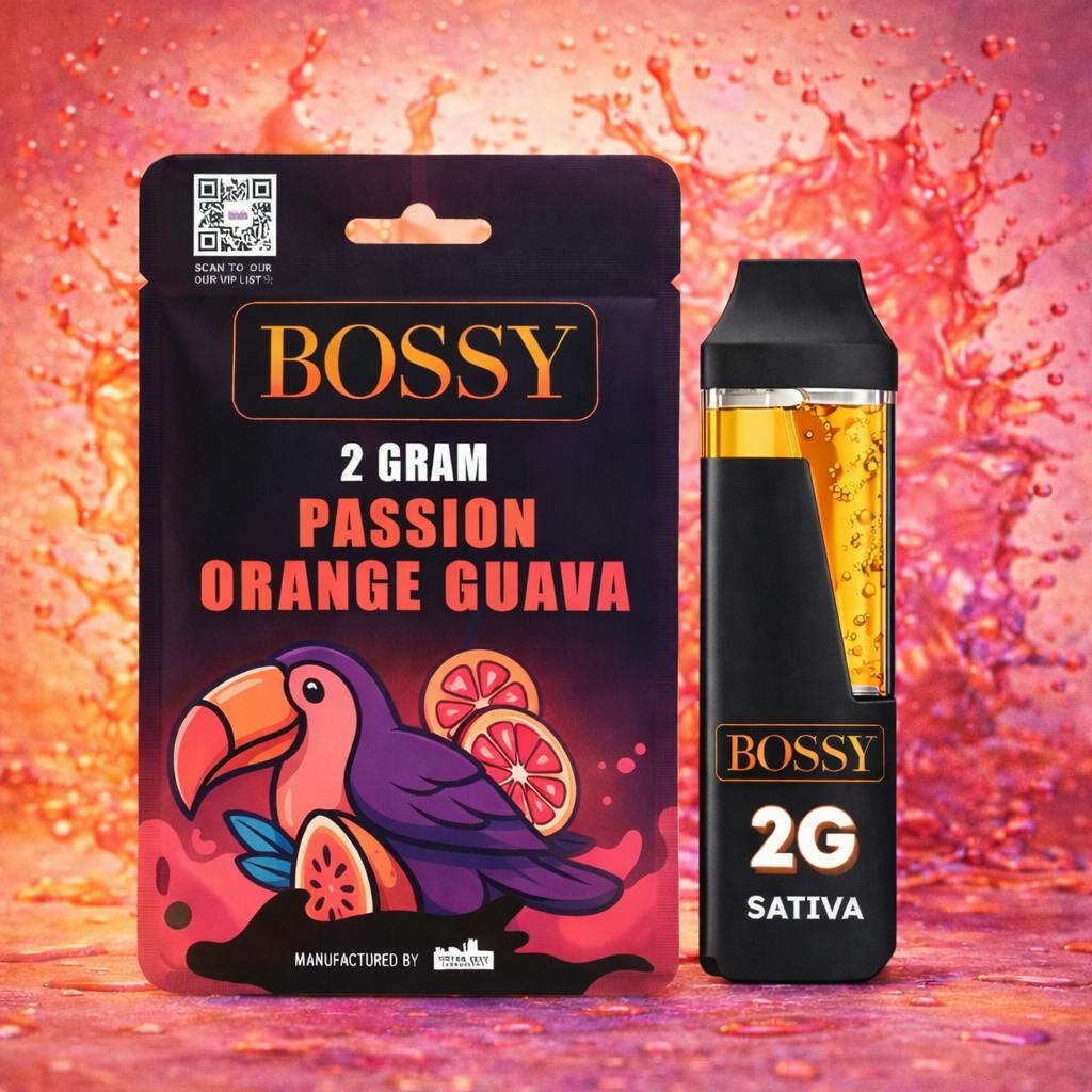Product Image Alt