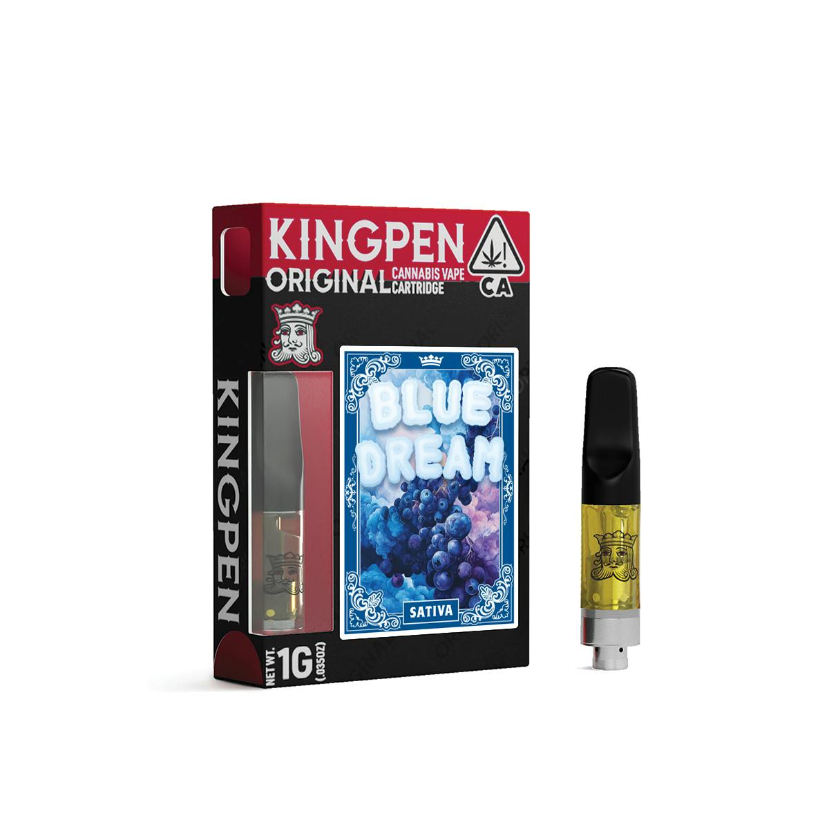 thca vape cartridge blue dream for sale Buy Blue Dream Vape Cartridge CBG & CBN Cart Online