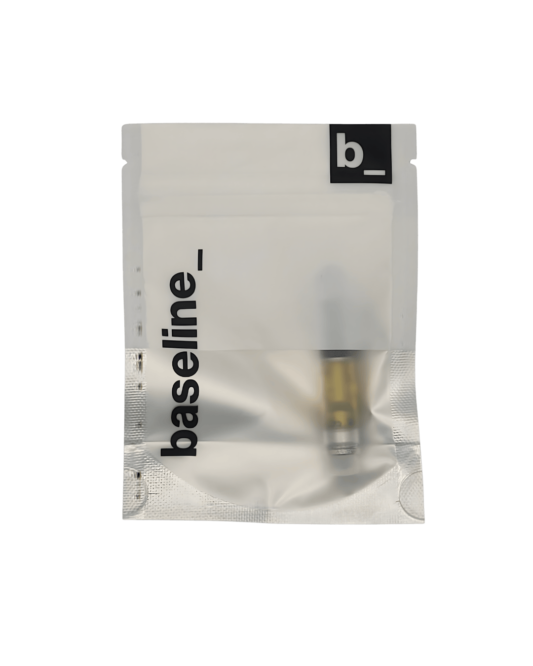 baseline disposable vape Are these Ayrloom carts any good? I don't know if they're distillate or  extract, but if they suck then give me the New York City answer  “Fuggetaboutit” : r/NYSCannabis