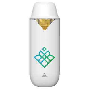 disposable vape pen not working High End Market Place
