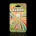 Slush: Honey Dew High-Chew - Flavored Cartridge