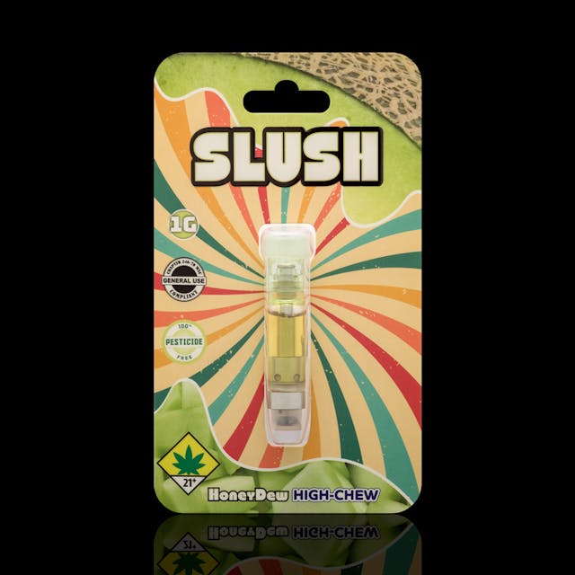 Cannabis vaporizers are a great way to consume discreetly and consistently. Vape cartridges contain concentrated cannabis oil that is heated by a battery and vaporized for inhalation. These products are very potent and are designed to be consumed in 2-3 second puffs.