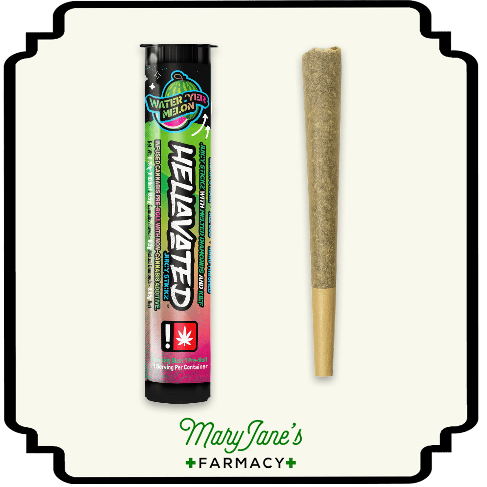 Image of product