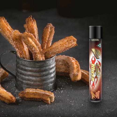 Image of product
