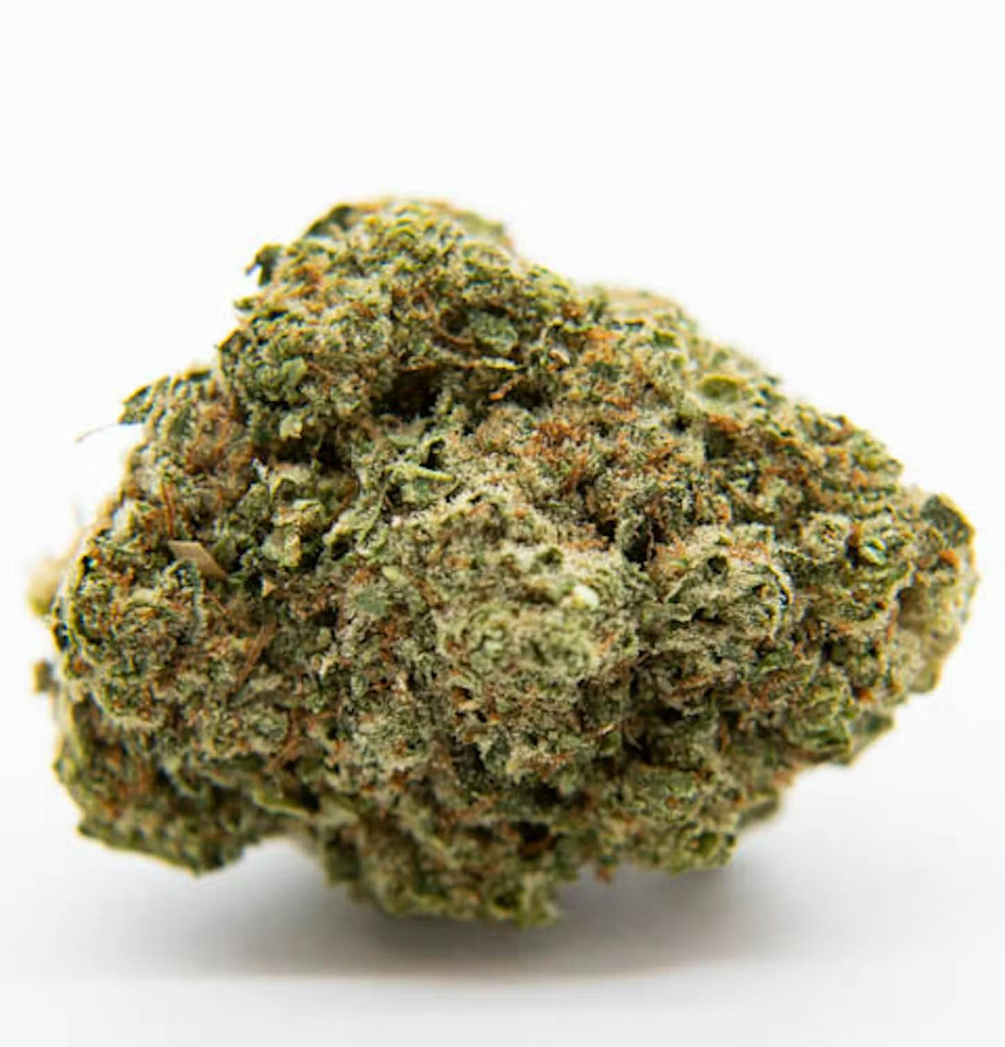 Product: AMP | Fire Dawg | Flower - 3.5g