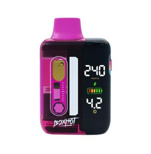 Image of product