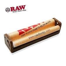 Photo of RAW Joint roller 79mm 1 1/4