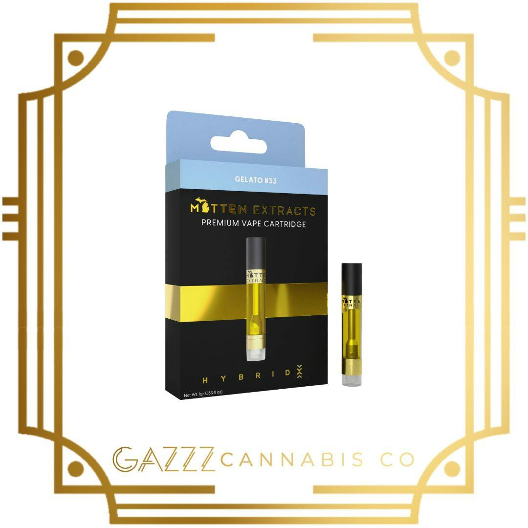 Image of product