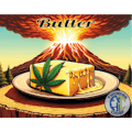 Thunderchief: Butter - Smalls