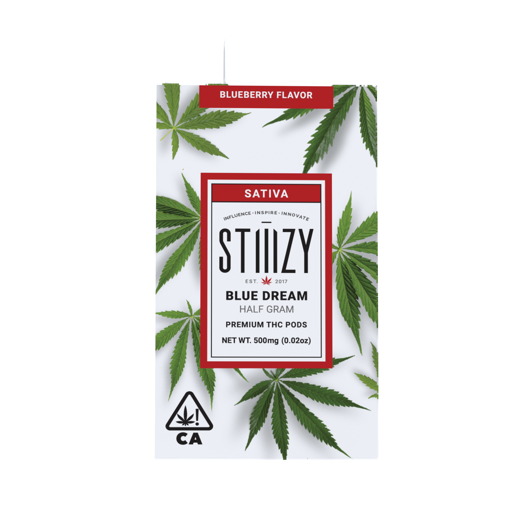 Image of product