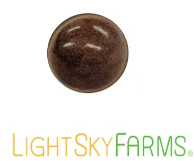 Product: Animal Tree | Temple Ball | LightSky Farms